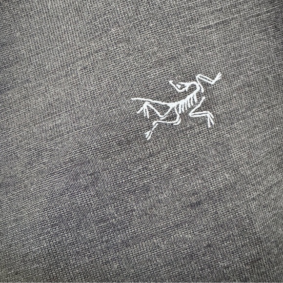 Arcteryx Elgin Hoodie - Picture 5 of 7